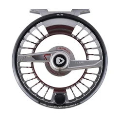 Greys Tital Fly Reel