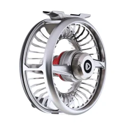 Greys Tital Fly Reel
