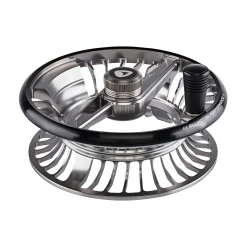 Greys Tital Spare Spool