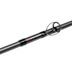 Greys Wing Double Handed Fly Rod