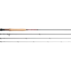Greys Wing Streamflex Fly Rod