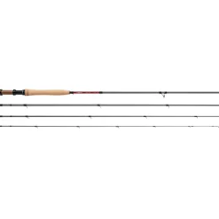 Greys Wing Streamflex Fly Rod