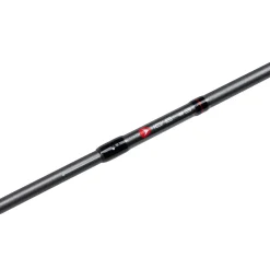 Greys Wing Streamflex Fly Rod