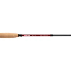 Greys Wing Streamflex Fly Rod
