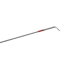 Greys Wing Streamflex Fly Rod