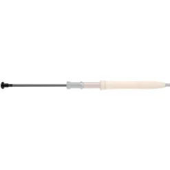 Greys Wing Streamflex Fly Rod