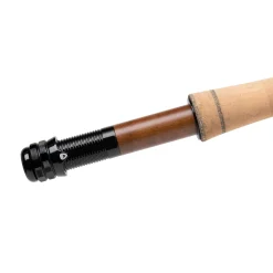 Greys Wing Streamflex Fly Rod