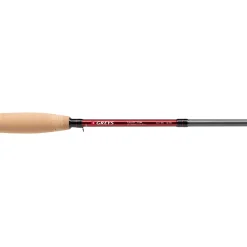 Greys Wing Streamflex Fly Rod