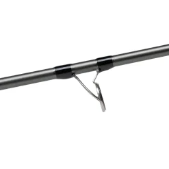 Greys Wing Travel Fly Rod
