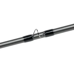 Greys Wing Travel Fly Rod