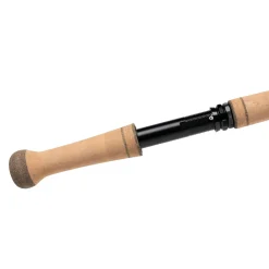 Greys Wing Travel Fly Rod