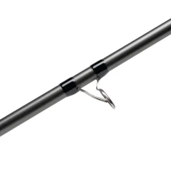 Greys Wing Travel Fly Rod