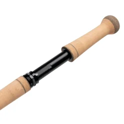 Greys Wing Travel Fly Rod