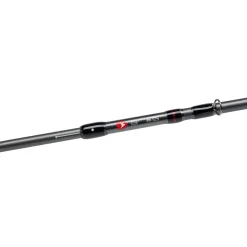 Greys Wing Travel Fly Rod