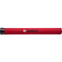 Greys Wing Travel Fly Rod