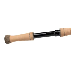 Greys Wing Trout Spey Fly Rod