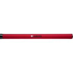 Greys Wing Trout Spey Fly Rod