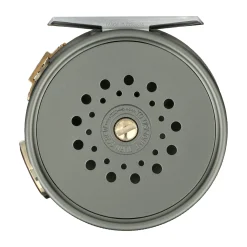 Hardy 1912 Perfect Fly Reel
