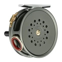 Hardy 1912 Perfect Fly Reel