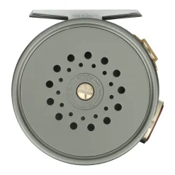 Hardy 1912 Perfect Fly Reel