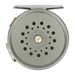 Hardy 1912 Perfect Fly Reel