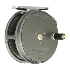 Hardy 1912 Perfect Fly Reel