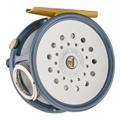Hardy 1921 Wide Spool Perfect Fly Reel