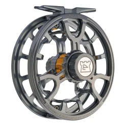 Hardy Averon Fly Reel