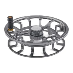 Hardy Averon Fly Reel