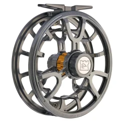 Hardy Averon Fly Reel