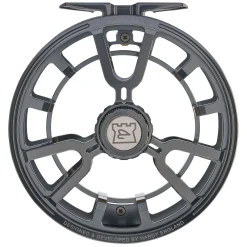 Hardy Averon Fly Reel
