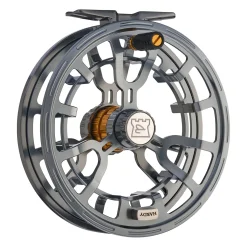 Hardy Averon Fly Reel