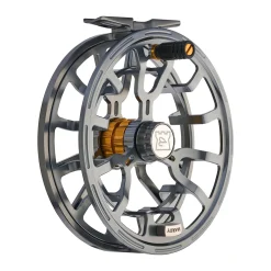 Hardy Averon Fly Reel