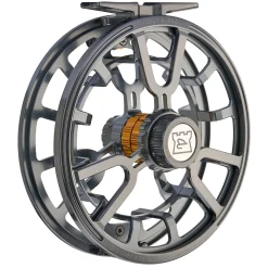 Hardy Averon Fly Reel