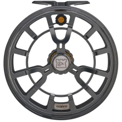 Hardy Averon Fly Reel