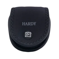 Hardy Averon Fly Reel