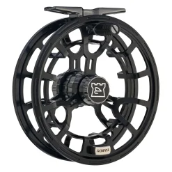 Hardy Averon Fly Reel