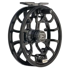 Hardy Averon Fly Reel