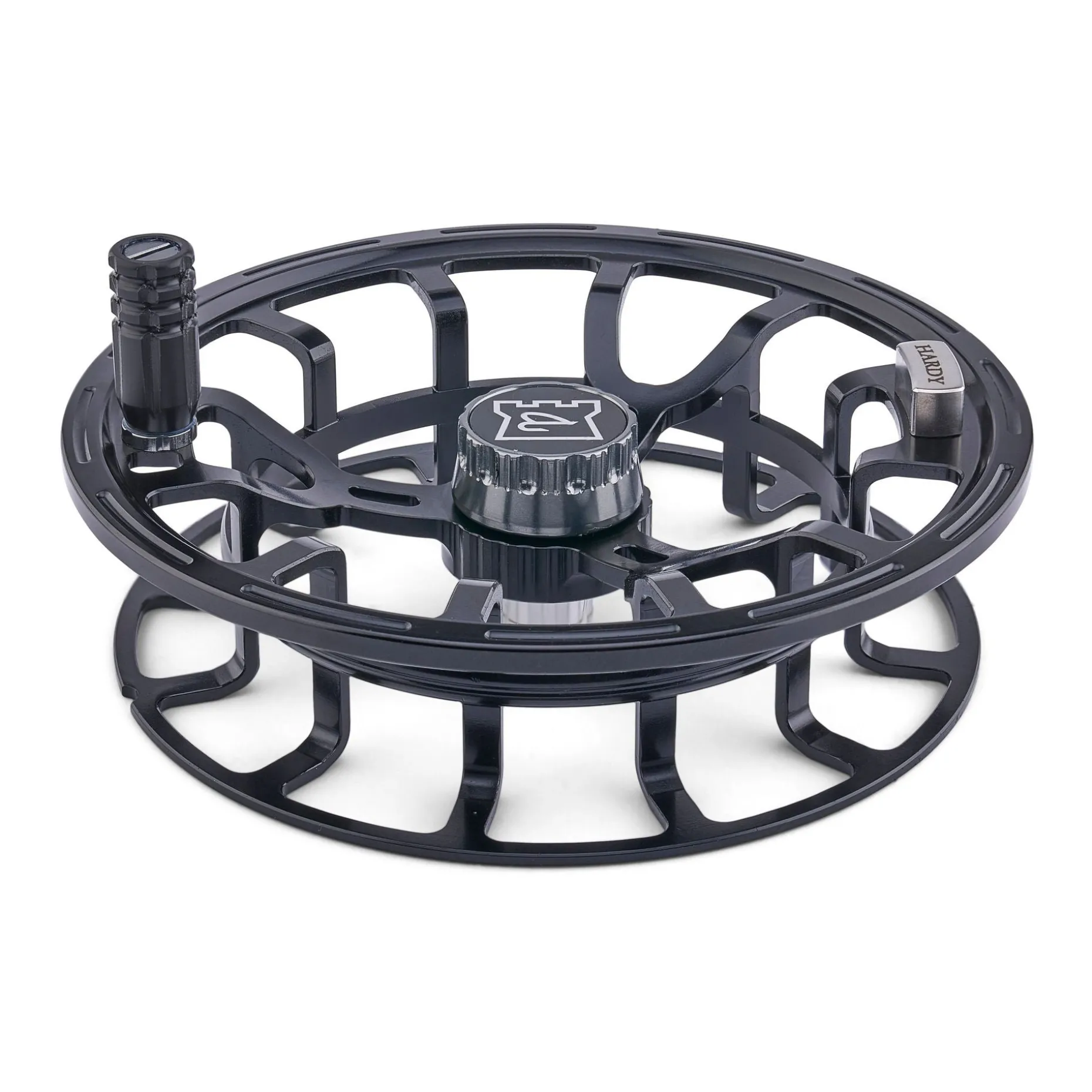 Hardy Averon Fly Reel