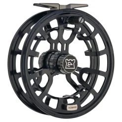Hardy Averon Fly Reel