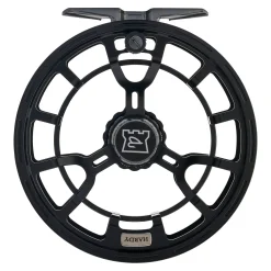Hardy Averon Fly Reel