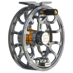 Hardy Averon Fly Reel