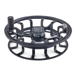 Hardy Averon Spare Spool