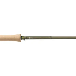 Hardy Aydon Double Handed Fly Rod