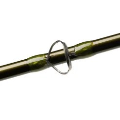 Hardy Aydon Double Handed Fly Rod