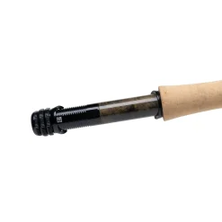 Hardy Aydon Single Handed Fly Rod
