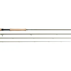 Hardy Aydon Single Handed Fly Rod