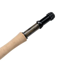 Hardy Aydon Single Handed Fly Rod