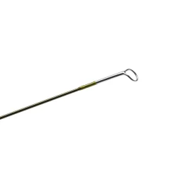 Hardy Aydon Single Handed Fly Rod