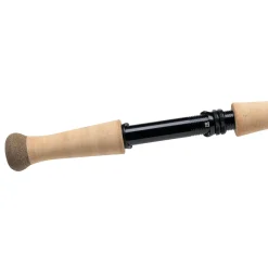 Hardy Aydon Switch Fly Rod